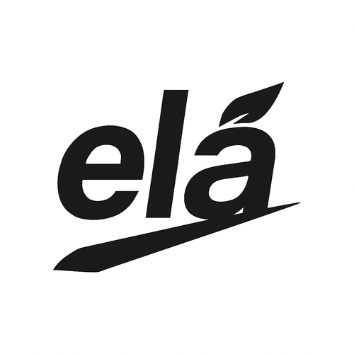 ELA